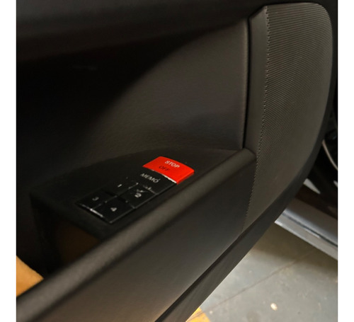 Audi A4 3.0 Multitronic 4p