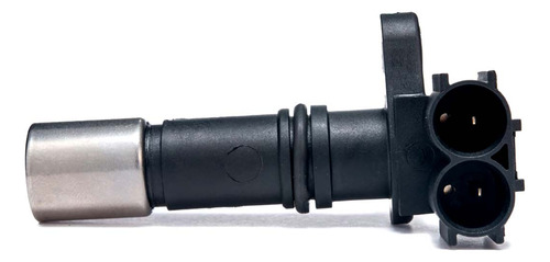 Sensor Ckp Para Lexus Rx450h 3.5 2014 2015