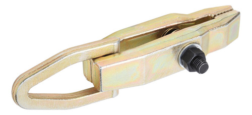 Extractor De Abrazaderas Para Carrocería Automotriz, Accesor