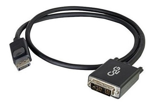 Cables To Go 54328 C2g / Cables To Go Cable De 3 Pies Displa