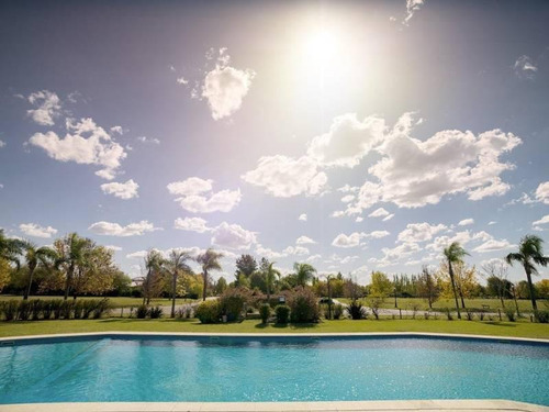 Imagen 1 de 11 de Lotes Centrales En Venta, Alcanfores Bayugar Negocios Inmobiliarios