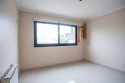 Imagen 13 de 30 de Casa 3 Dorm + Pileta - Barrio Cerrado Gorina Venta