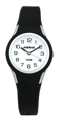 Reloj Mujer Mistral Sumergible Lax aao 01 Joyeria Esponda