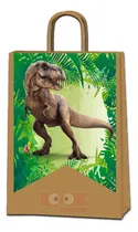 Comprar Kit Imprimible Candy Bar Jurassic World 100% Editable