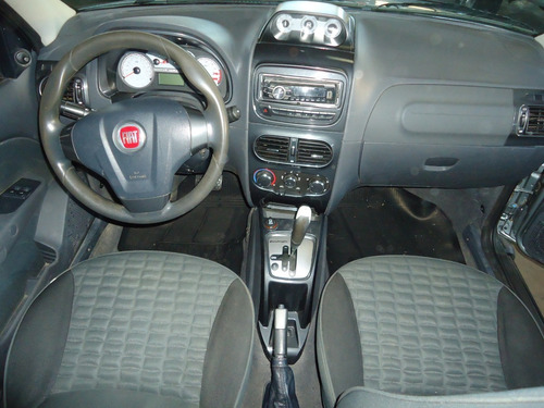 Strada Adventure 1.8 Flex Dualogic Cd (cabine Dupla)