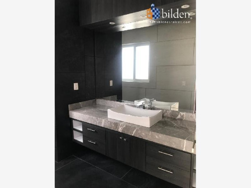 Imagen 8 de 10 de Casa Sola En Venta Fracc Linda Vista Residencial