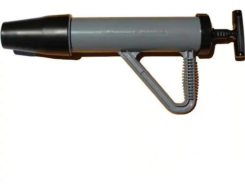 Desatascador De Inodoro Pro Power