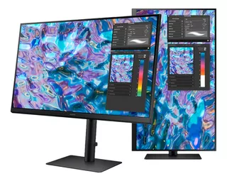 Tcl Monitor