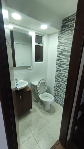 Apartamento En Venta Tocancipa - Cundinamarca