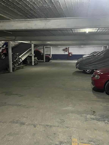Imagen 3 de 7 de Depósito En Alquiler
