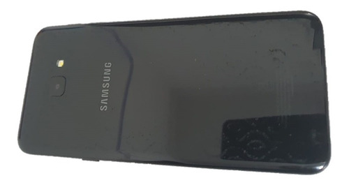 Smatphone J4 Core 16gb, Preto,usado Brinde Capinha