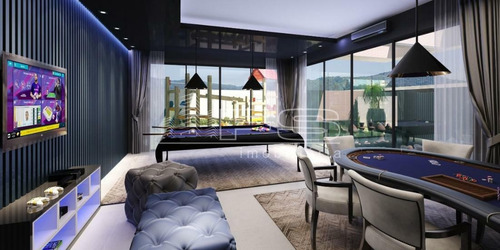 Imagem 13 de 15 de Brooklyn Tower 3 Suites Itapema - 3423