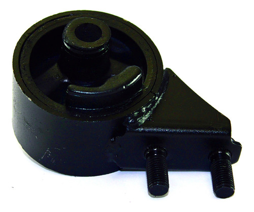 Soporte Caja Automatica Para Ford Escort 1.9l L4 94-96