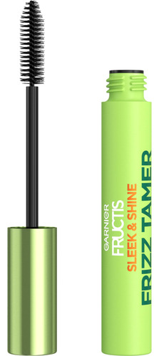 Sérum Para El Cabello Garnier Fructis Sleek & Shine Frizz Ta