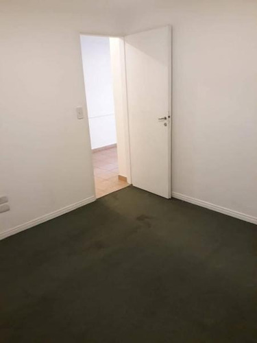 Imagen 6 de 10 de Departamento 2 Ambiente En Venta, San Miguel.