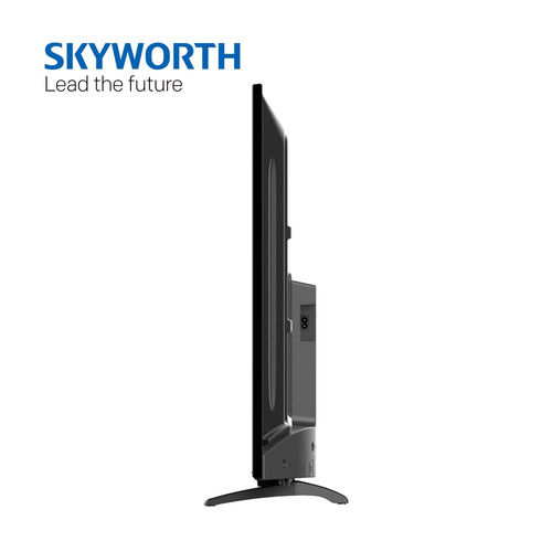Imagen 2 de 5 de Smart Tv 43 Skyworth Led Hd Android Tv