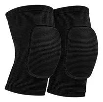 Comprar Oiuoih Rodilleras Suaves Y Transpirables Para