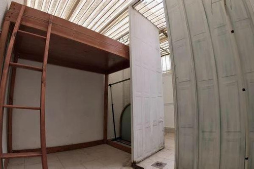 Imagen 6 de 14 de Hermosa Casa En Jardines De Tultitlan, Edo. Mex. ¡execelente