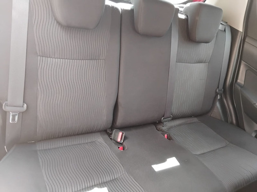 Swift Gls Aut Un Solo Dueño $159,000 Remate