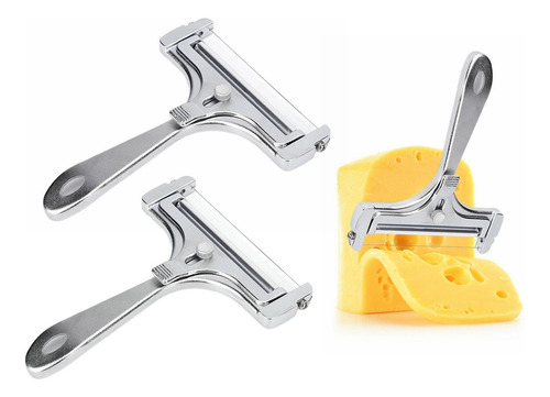 2×fatiador Queijo, Modelador Queijo,mussarela Portátil