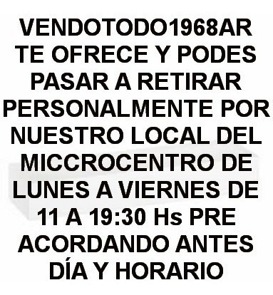 12 Lapices Mecánicos Portaminas + Tubo C/ 12 Minas 0.5mm Imp