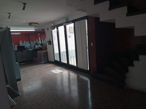 Imagen 4 de 19 de Alquiler De Local En San Miguel De Tucumán, Barrio Sur.