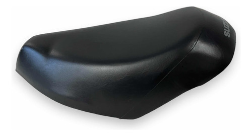 Asiento Original Suzuki Address 50 En Motobrand