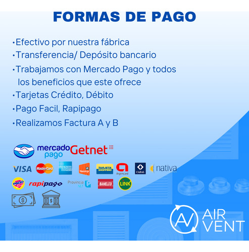 Rejilla Para Piso 20x20marco Acero