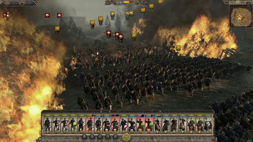 total war attila completo total war attila completo