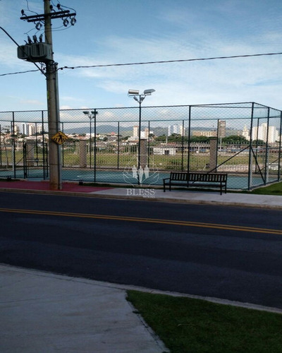 Imagem 5 de 17 de Lindo Apartamento À Venda No Condomínio Vista Park (jundiaí)! 2 Dormitórios, Sendo Uma Suíte E 2 Vagas De Garagem! - Ap03678 - 69590744
