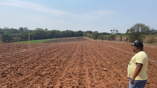 Imagem 2 de 14 de B02- Lotes Promocionais Em Atibaia Perto De Jarinu!!