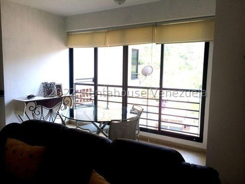 Imagen 4 de 17 de Angelica Nati Rent A House Apartamento En Venta El Parral Valencia Cod 22n23105 Ar