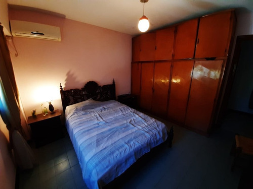Imagen 12 de 14 de Chalet En Venta En Ituzaingo Norte