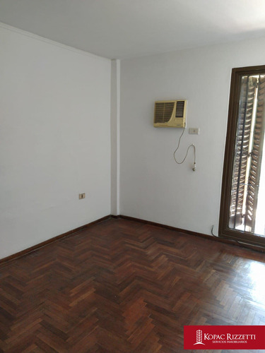 Alberdi (dean Funes 749) - Venta Departamento 2 Dormitorios