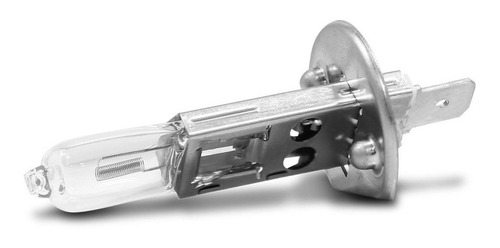 Lâmpada Osram Truckstar Pro H1 24v 70w Reposição