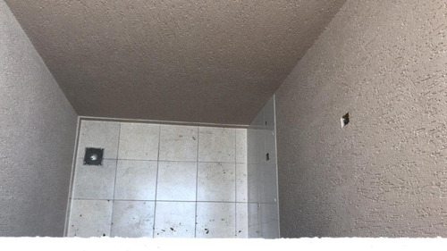 Imagem 8 de 13 de Sobrado Com 2 Dormitórios À Venda, 60 M² Por R$ 240.000 - Jardim Belém - São Paulo/sp - So2488
