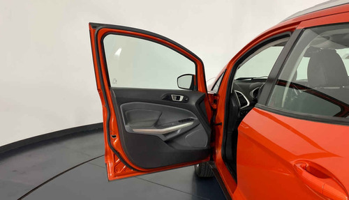 Imagen 15 de 15 de 43942 - Ford Eco Sport 2016 Con Garantía