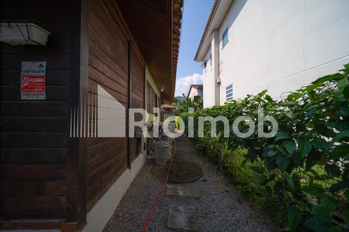 Imagem 4 de 7 de Apartamento - Ref: 5845