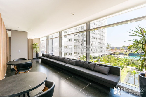 Imagem 14 de 18 de Sala / Conjunto Comercial, 24.9 M², Jardim Lindoia - 168286