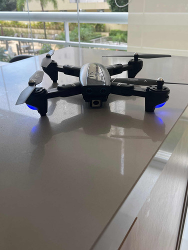 Drone S167 Gps