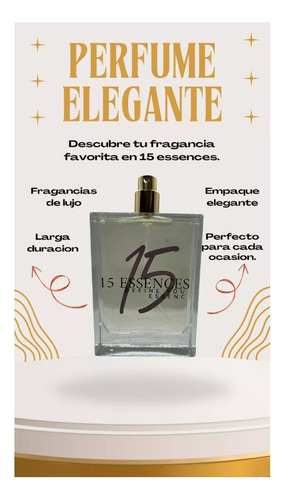Perfume Tendencia Paradoxe Virtual Flower Edp 50 Ml