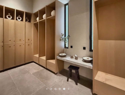 Renta Departamento Nuevo Be Grand Del Valle 1 Recamara 1 Baño 1 Estacionamiento Amenidades De Lujo