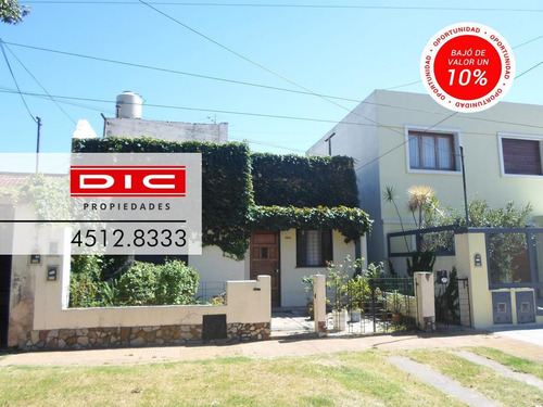 Munro | Ph 2 Ambientes | Venta