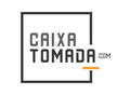 CAIXATOMADACOM