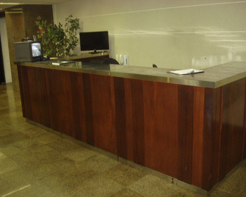 Imagem 5 de 19 de Sala Comercial Centro Campinas - Sa03577 - 3053831
