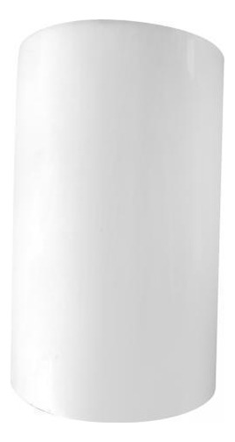 2 Kits De Tpu Para Colchões De Ar E Infláveis, 2 Peças
