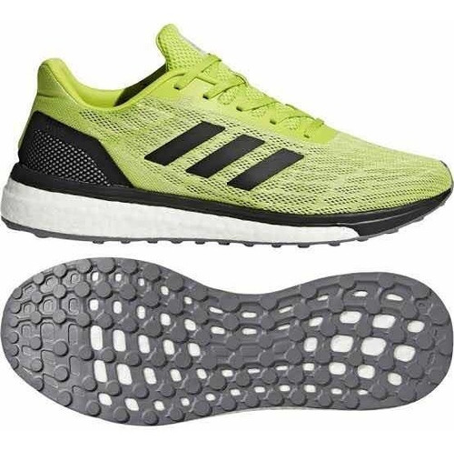 adidas cq0016