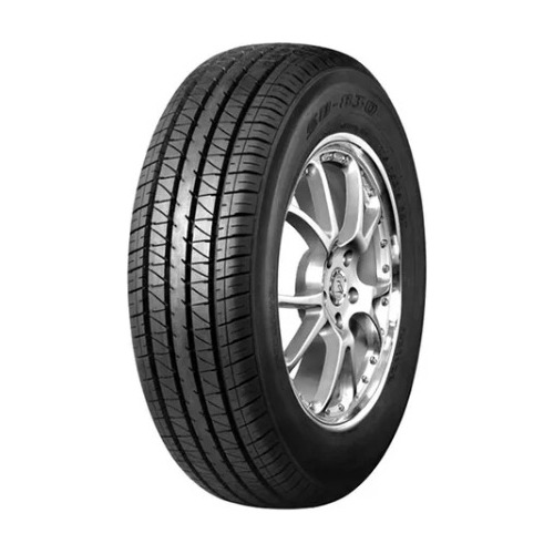 Llanta Maxtrek Su830 95h 205/70r14