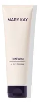 Comprar Limpiadora 4 En 1 Time Wise 3d Mary Kay, Piel Normal A Seca