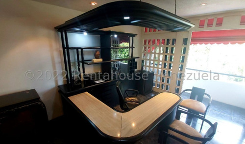 Imagen 4 de 13 de Lizmar Cottua 04122503801 La Boyera Mls #22-24222